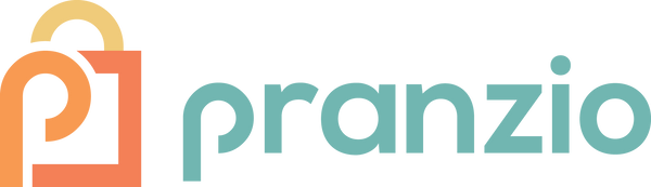 Pranzio