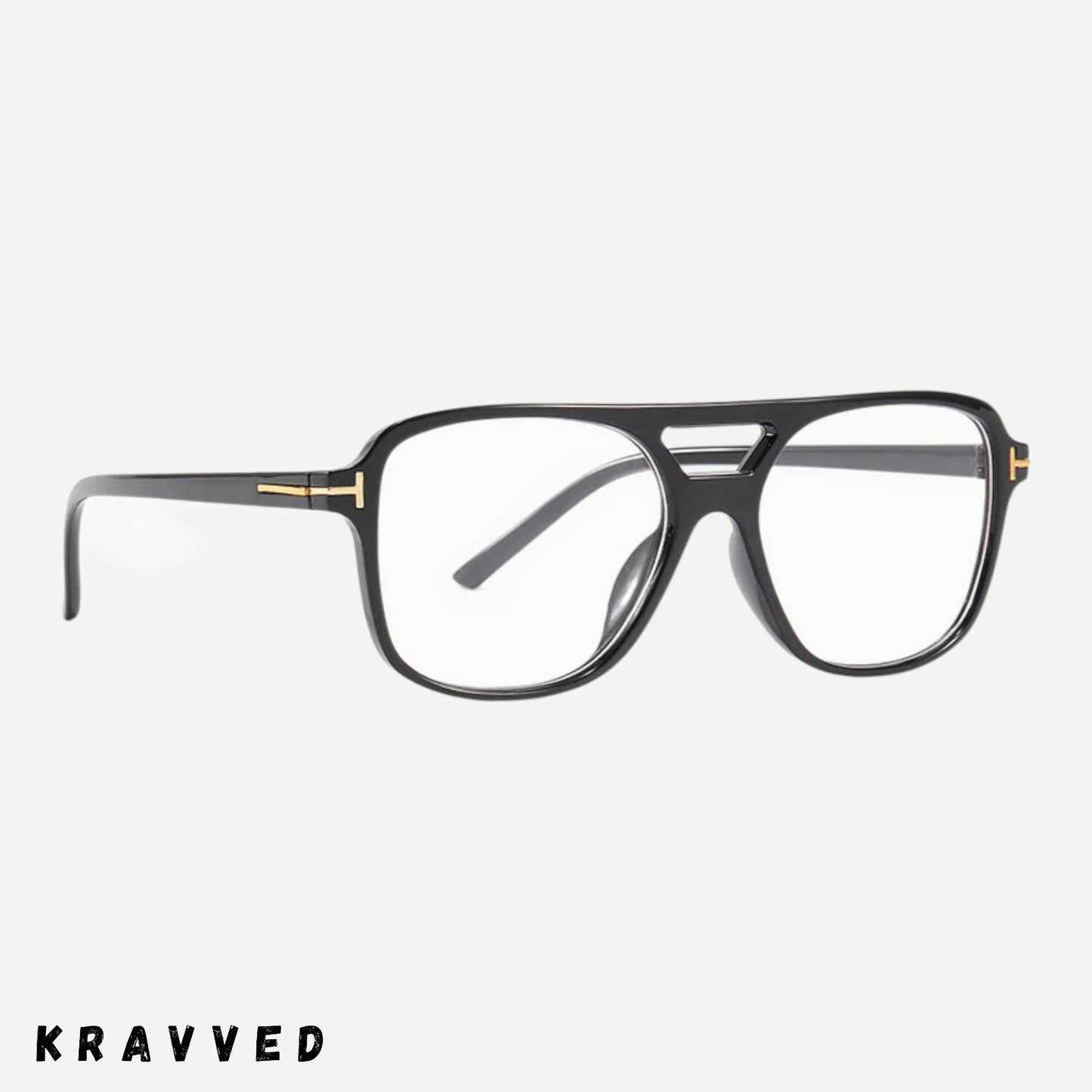 Adhara