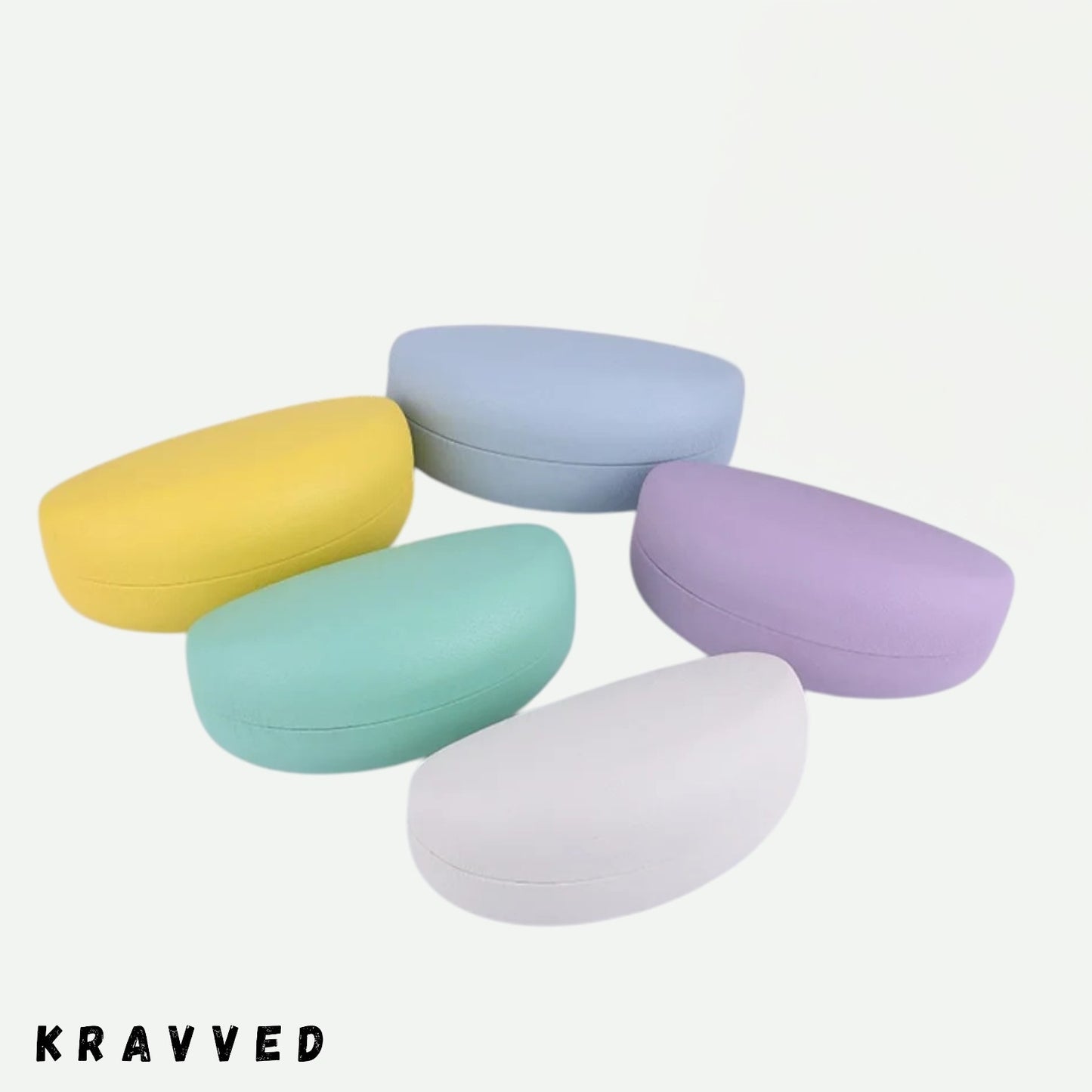 Candy Chic Shield - Solid Case
