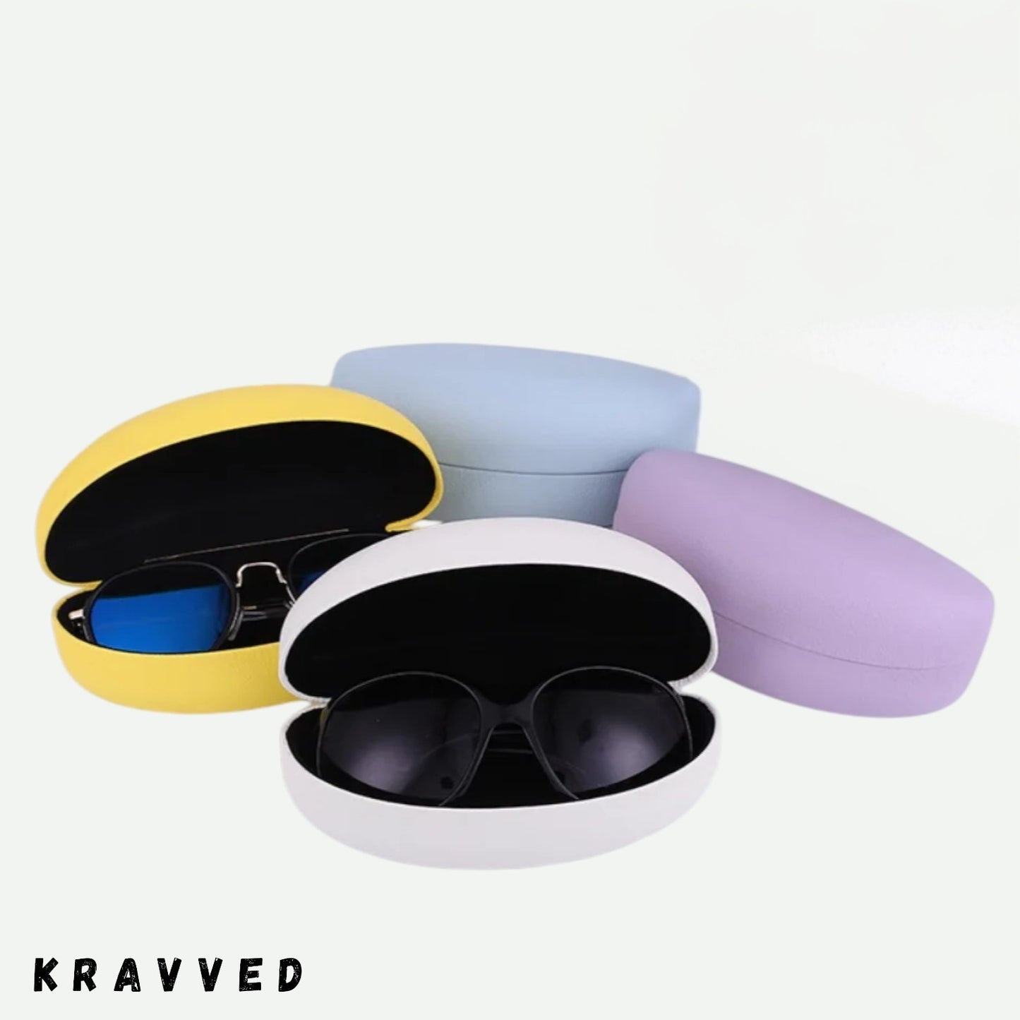 Candy Chic Shield - Solid Case