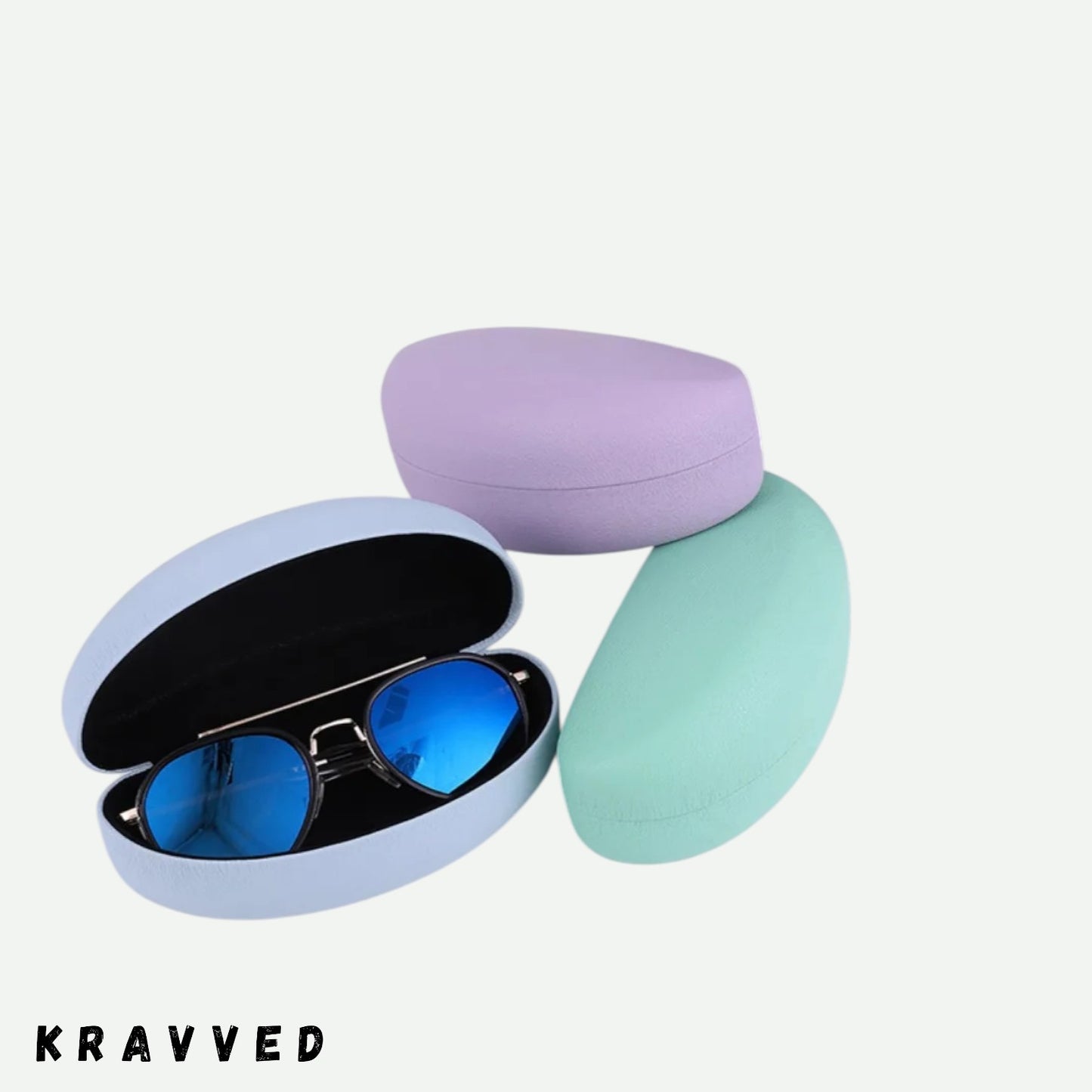 Candy Chic Shield - Solid Case