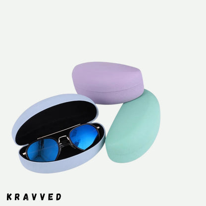 Candy Chic Shield - Solid Case