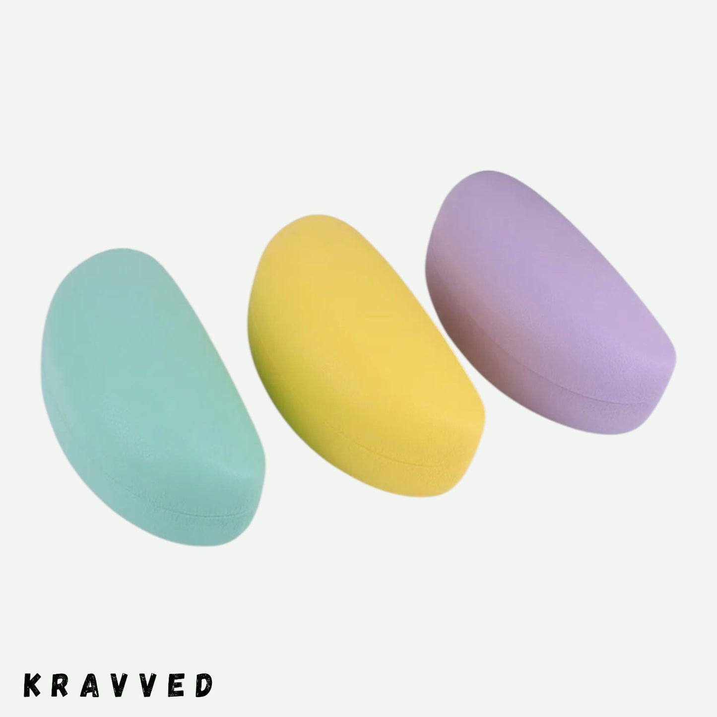 Candy Chic Shield - Solid Case
