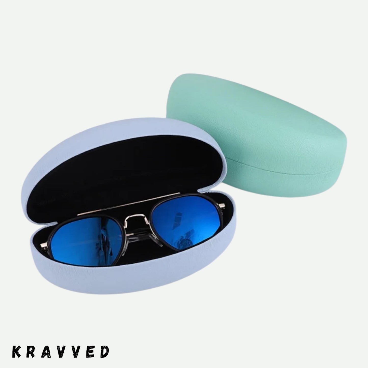 Candy Chic Shield - Solid Case