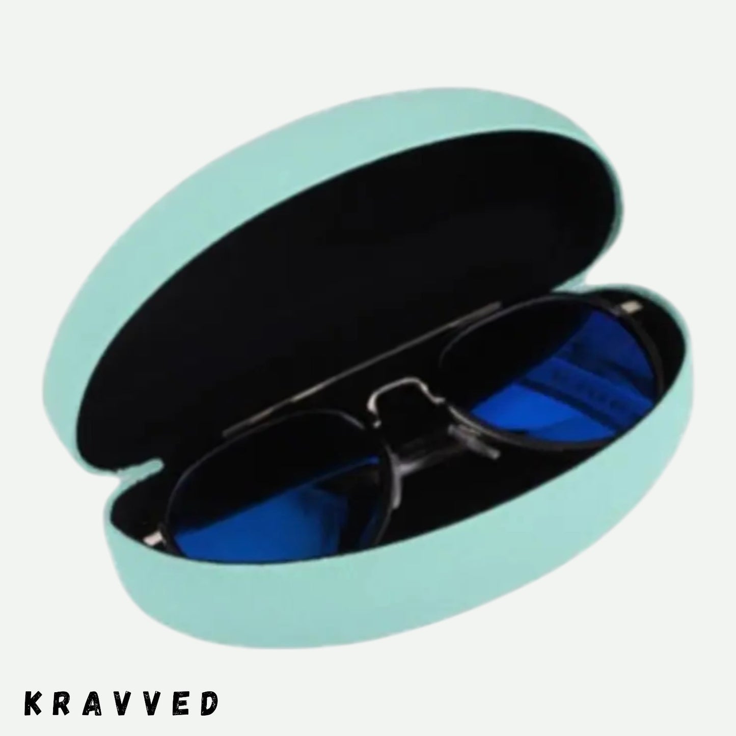 Candy Chic Shield - Solid Case