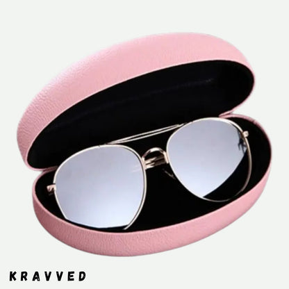 Candy Chic Shield - Solid Case
