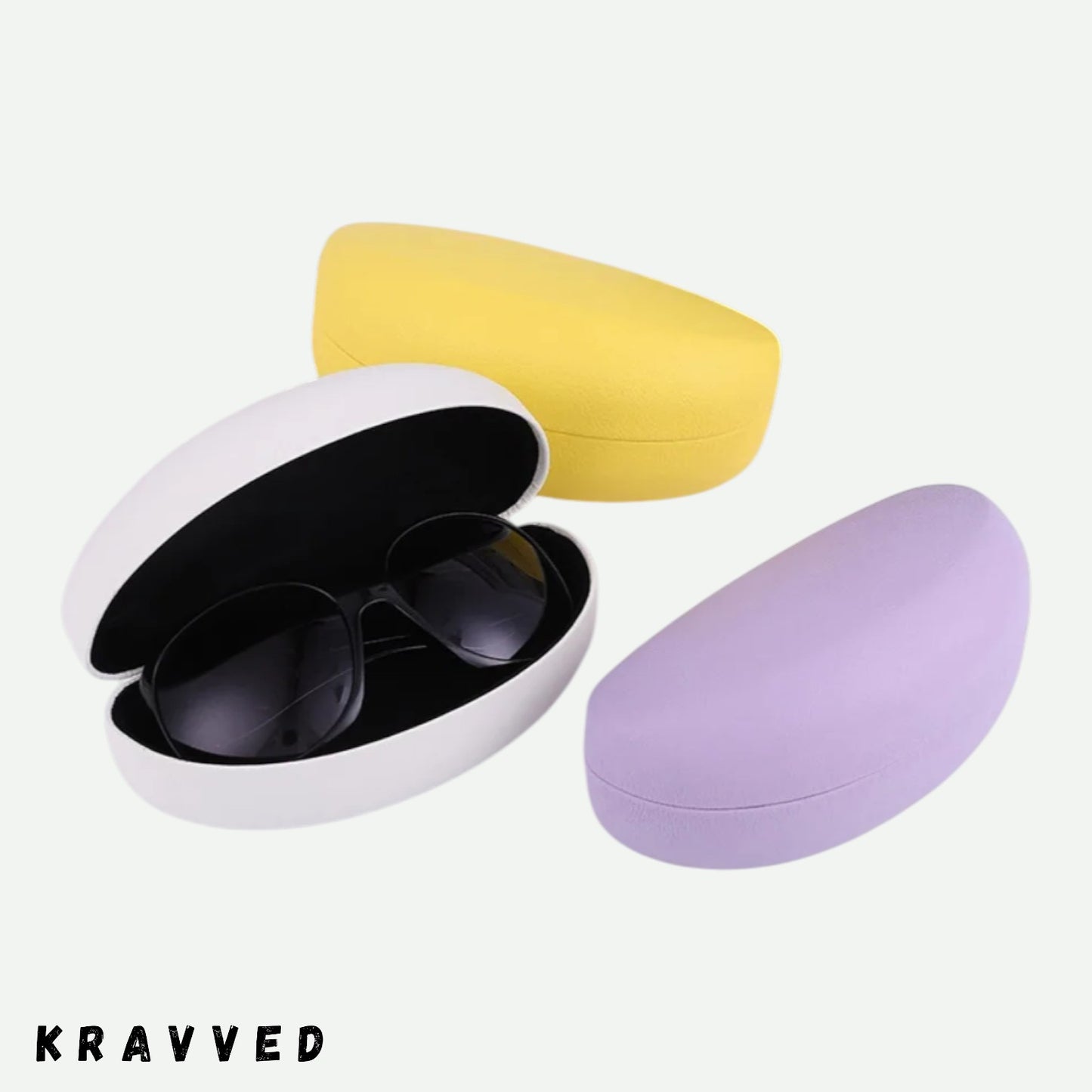 Candy Chic Shield - Solid Case