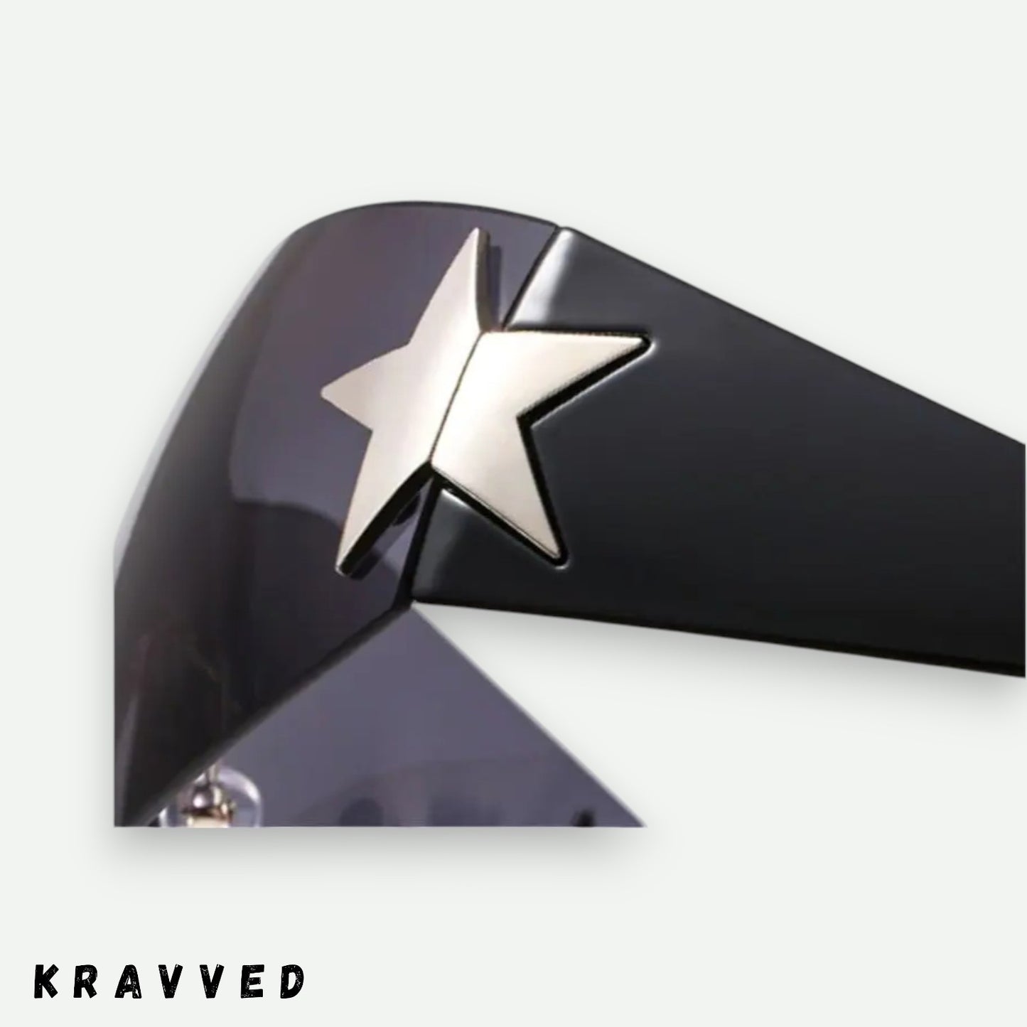 Starfield