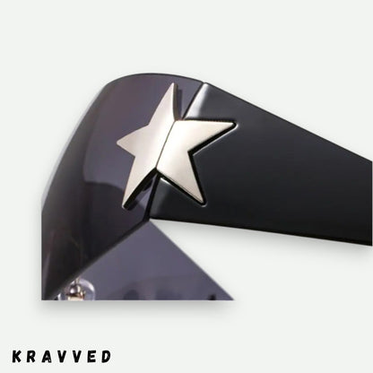 Starfield