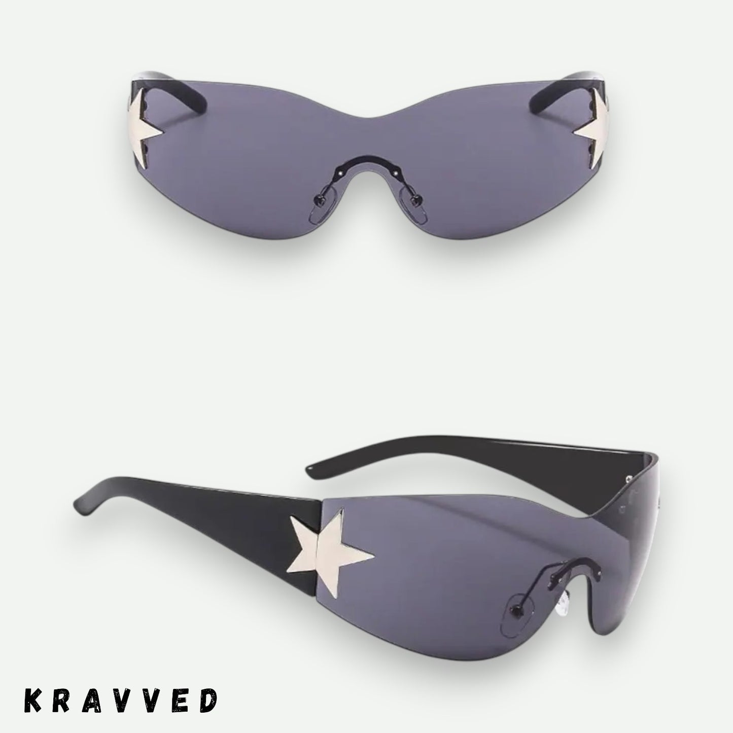 Starfield