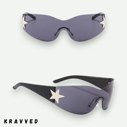 Starfield