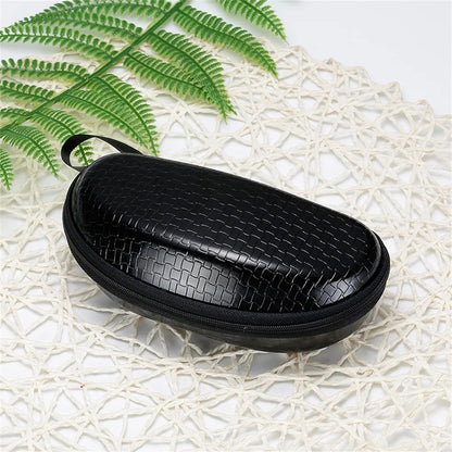 Strong Zipper Case